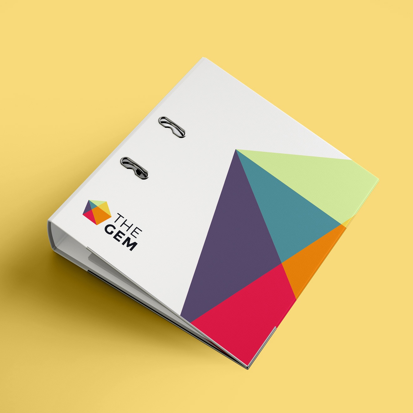 Demo Hizmet Başlığı - 1