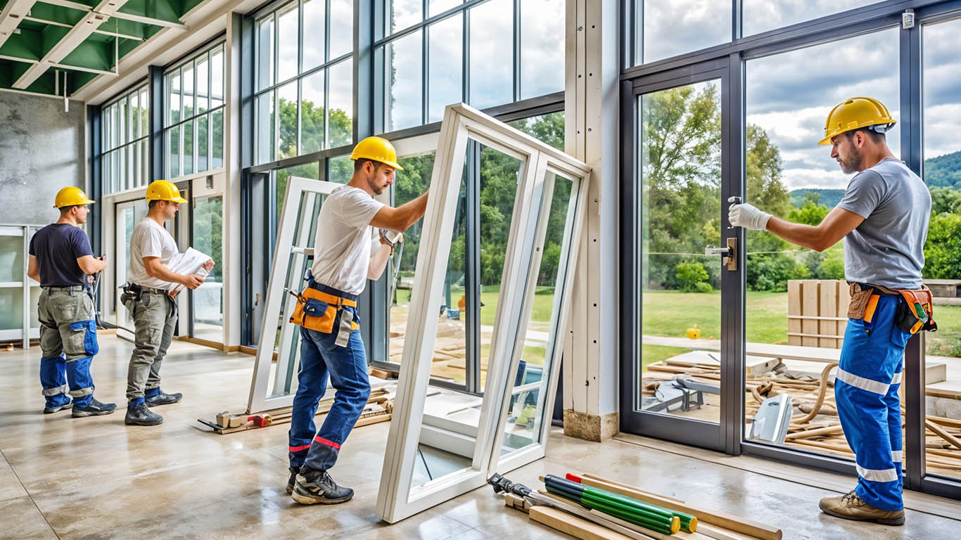 Demo Web Sitesi Demo Haber Başlığı - 2