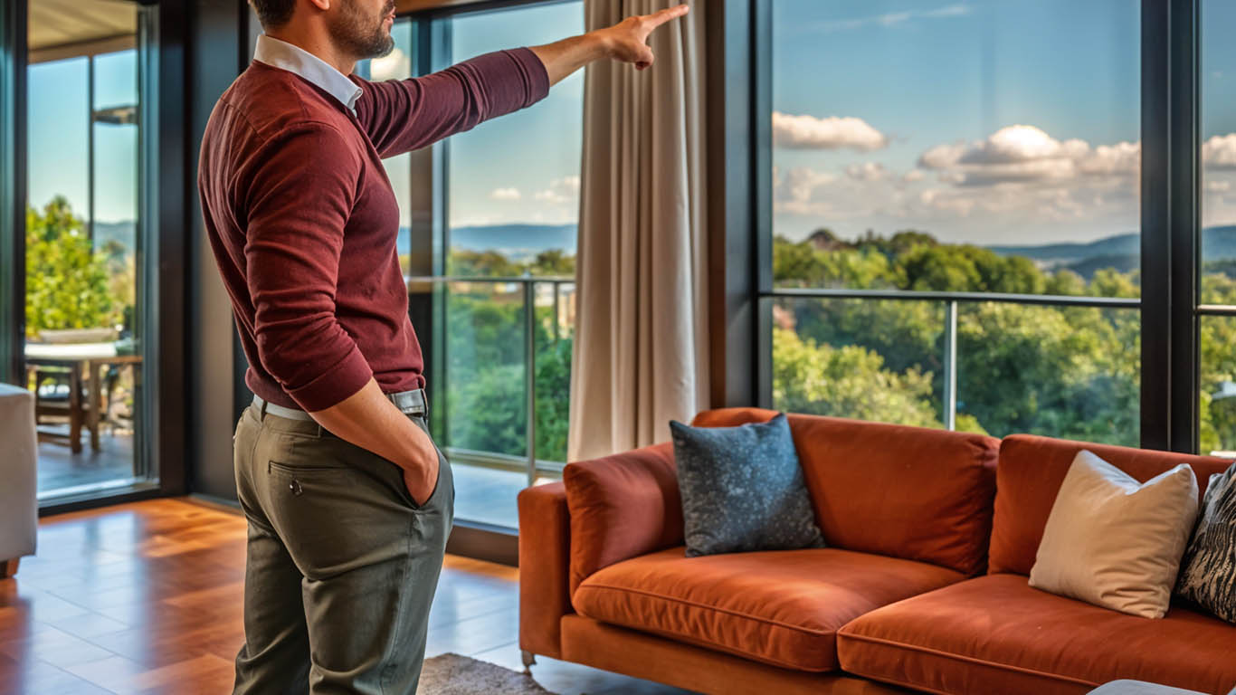 Demo Web Sitesi Demo Haber Başlığı - 1 